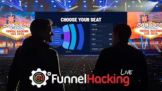 Tickets are LIVE for 'FHL ENCORE'!!!!