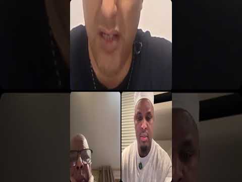 با آداما : مخارج الإرث الإنساني وتحقيق الوحدة الوطنية ...