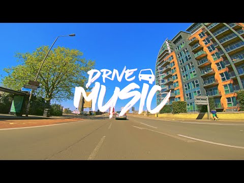 Juls ft Jaz Karis - Summer In The Ends