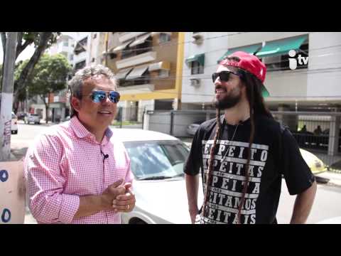 Role Imobiliário 43