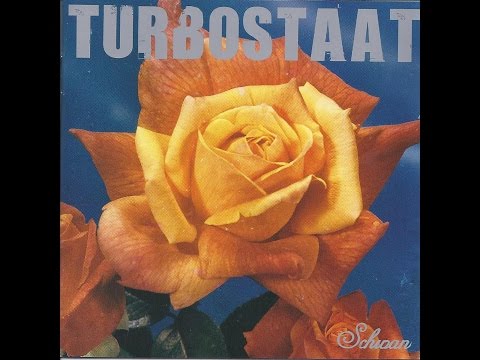Turbostaat - Schwan (Rookie Records) [Full Album]