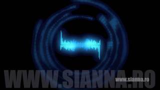 SIANNA "SWEETEST PIE" (Extended version)  HQ