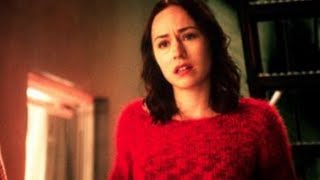 Hindsight Season 1 Episode 7 Review w/ Nick Clifford | AfterBuzz TV video