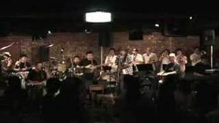 A Little Bit Of This And A Little Bit Of That - Counterpoint