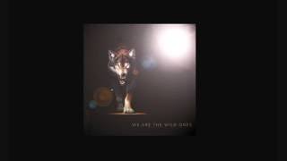 Diegar - We Are The Wild Ones