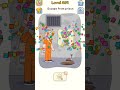 DOP 5 Delete One Part Level 10151walkthrough Solution All Levels Hot Gaming3352 Gaming