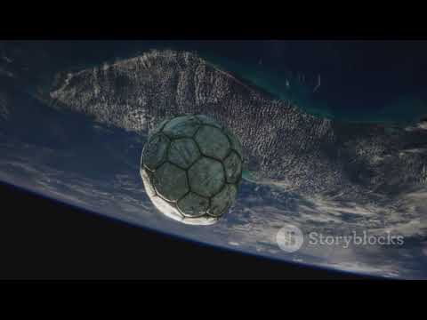 You Won't Believe the Drama of the 1930 WCF