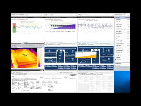 download lagu mp3 mp4 Arvio, download lagu Arvio gratis, unduh video klip Arvio