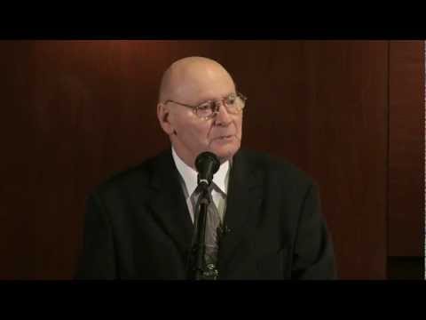 Intalnire la Chicago, Sambata 11 august 2012