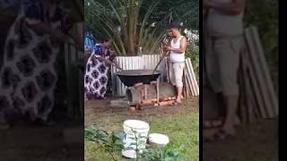 Download lagu Tutorial Memasak Gulai Kambing MinangKabau mp3