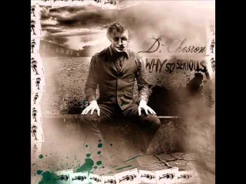 D.Chesron - Thug Luv NL