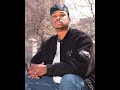 Coo Coo Cal - A Penny 4 Your Thoughts 1996 G-Funk