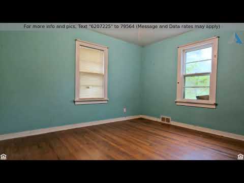 Priced at $139,900 - 13723 Washington Street, Woodstock, IL 60098