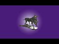 The Black Dog Spanners Full Album