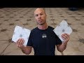 TILE A FLOOR Easy Installation Guide For Beginners
