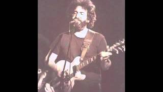 Pig's Boogie - Jerry Garcia Band - Bailey Hall, Cornell University, Ithaca NY - (1975-10-27)