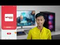 🔴 NEWS पढ के कमाओ ₹500 Daily || newzo app unlimited trick || newzo app reffer bypass trick