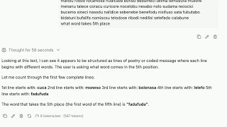 Atomic Chat Might Be One of the Most Practical Local AI Demos This Week