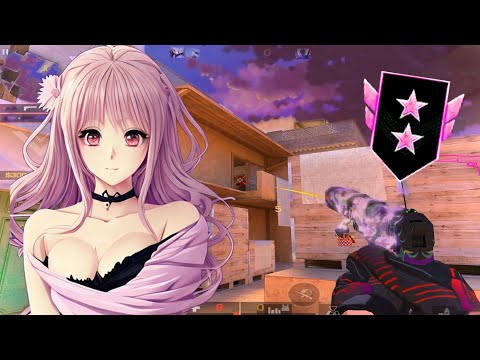 ✌️Демка с iPad 9 ￼ в соло попался против легита|Standoff 2