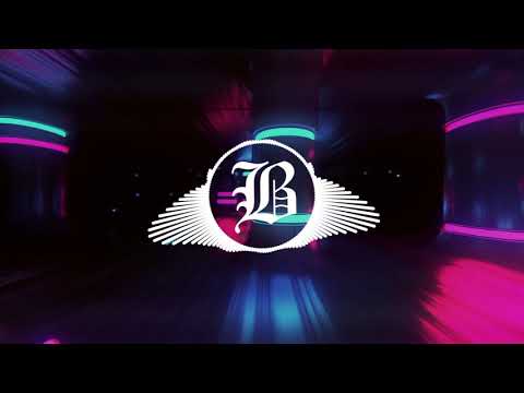 Rumen Borilov X Toni G-Class X Petar Rangelov - Dzhakuzi 2020 (BASS BOOSTED)