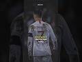 MOTIVACIÓN CRISTIANO RONALDO #tendencia #motivacion #youtube #cr7 #cristianoronaldo #elbicho #viral