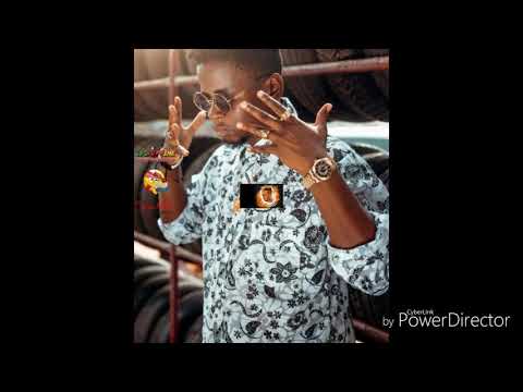 Mink's ft Fanicko -- couper l'appétit (official audio).