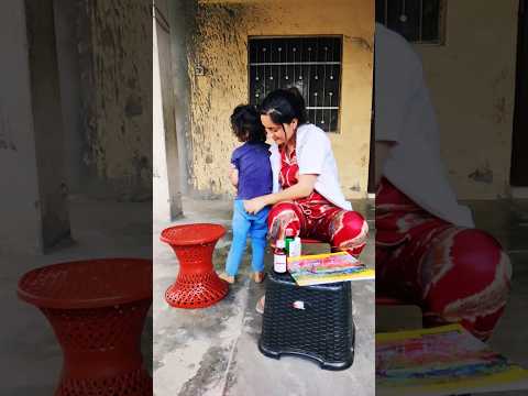 doctor#doctor #children #happy