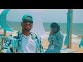 MiNk S SantrinosRaphael228 Ne Me Fuis Pas Official Video