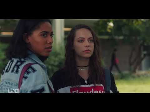 YouTube Trailer