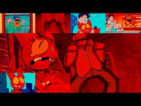 Satina Episode 1 [Sparta Extended Mix]