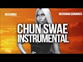Nicki Minaj 'Chun Swae' |  Instrumental