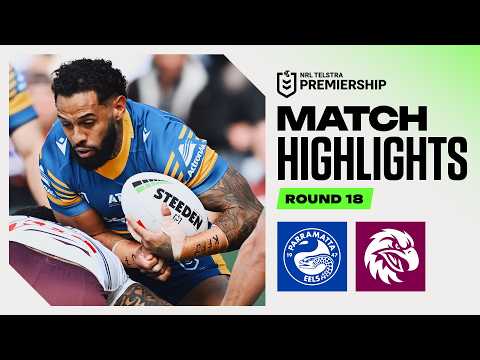 youtube highlights