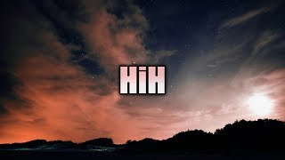 Alice Ivy - Chasing Stars ft. Bertie Blackman