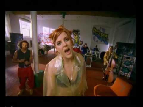 download lagu mp3 mp4 Strike I Have Peace, download lagu Strike I Have Peace gratis, unduh video klip Download Strike I Have Peace Mp3 dan Mp4 Popular Gratis