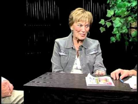 Dr. Ken and Carla - Part 1