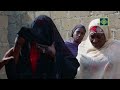 Kamaye Fa Ya Shammaci Adama Su Hansatu Kuma An Samu Abunda Ake So Dadin Kowa AREWA24