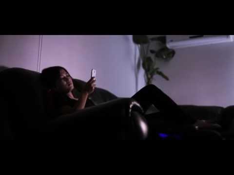 Van Biak Lian - Mitthli Luan Hlan Tuanbia by Tluang Lian