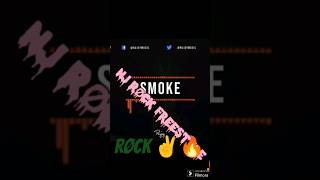 Download lagu SMOKE LIKE FEELS‼️ SHORT CLIPS NJ RØCK 🔥❣️Keep hustle hard peace forever ✌️ mp3