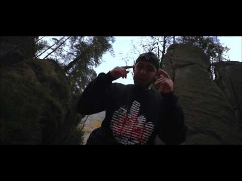 Eripe - Podium (prod. Mario Kontrargument) OFFICIAL VIDEO