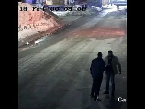 Убийство ФСБшниками парня 26 лет Кабардино- Балкарии пытаются избежать наказания