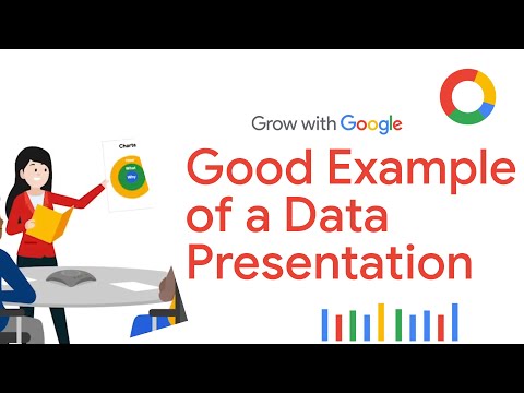 Different Paths to Become Data Analyst | Google Data Analytics Certificate