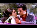 Mere Dil Ne Jo Maanga Mil Gaya 4K Lata Mangeshkar Songs Dharmendra Leena C Rakhwala 1971