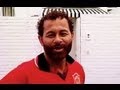 Rashied Staggie Released On Parole