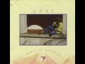 Govi - In Harmony