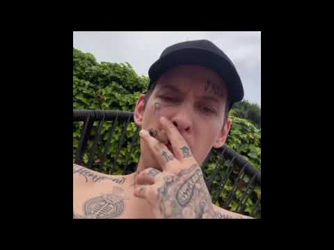 [FREE] KIZARU X BIG BABY TAPE X JABO TYPE BEAT | БЕСПЛАТНЫЙ БИТ ДЛЯ РЭПА