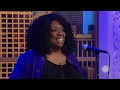 E. Faye Butler performs "Everything's Coming Up Roses" from Gypsy