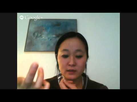 Lyshealing til den kolde Vintertid