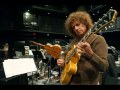 THE PAT METHENY GROUP   FORWARD MARCH