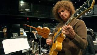 THE PAT METHENY GROUP   FORWARD MARCH