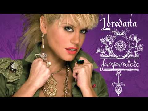 Loredana - Suflet de vanzare